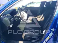 2022 Honda CIVIC фото