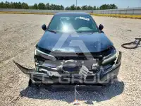 2022 Honda CIVIC фото