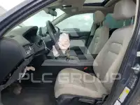 2022 Honda CIVIC фото