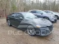 2022 Honda CIVIC фото