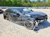 2022 Honda CIVIC photo