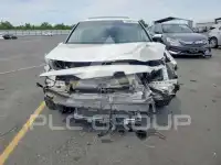 2022 Honda CIVIC фото