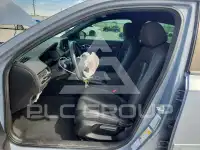 2022 Honda CIVIC фото