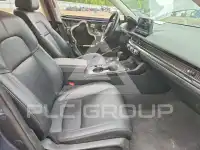 2022 Honda CIVIC photo