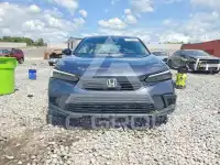 2022 Honda CIVIC фото