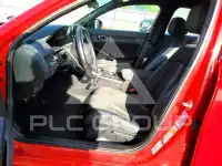 2022 Honda CIVIC фото