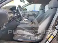 2022 Honda CIVIC фото