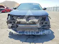2022 Honda CIVIC фото