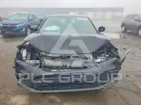 2022 Honda CIVIC фото
