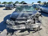 2022 Honda CIVIC фото