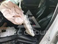 2022 Honda CIVIC фото