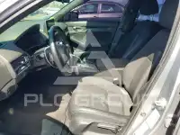 2022 Honda CIVIC фото