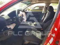 2022 Honda CIVIC фото