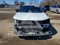 2022 Honda CIVIC фото