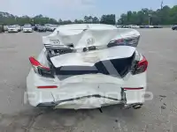 2022 Honda CIVIC photo