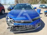 2022 Honda CIVIC photo