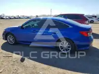 2022 Honda CIVIC photo