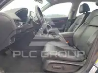 2022 Honda CIVIC фото