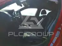 2022 Honda CIVIC фото