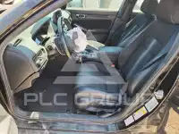 2022 Honda CIVIC фото