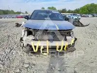 2022 Honda CIVIC фото