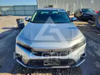2022 Honda CIVIC фото