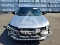 2022 Honda CIVIC фото