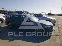2022 Honda CIVIC photo