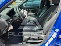 2022 Honda CIVIC фото