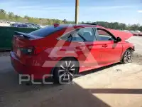 2022 Honda CIVIC фото