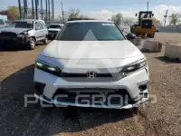2022 Honda CIVIC фото