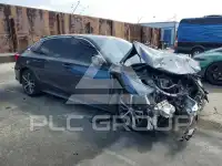 2022 Honda CIVIC фото