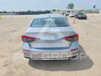 2022 Honda CIVIC фото