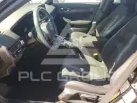 2022 Honda CIVIC photo