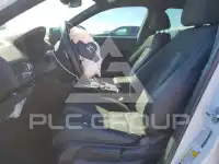2022 Honda CIVIC фото