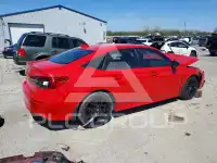 2022 Honda CIVIC фото