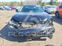 2022 Honda CIVIC фото