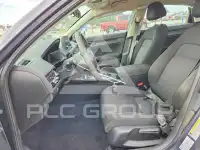 2022 Honda CIVIC photo