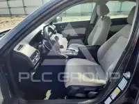 2022 Honda CIVIC фото
