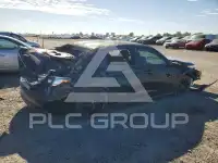2022 Honda CIVIC фото