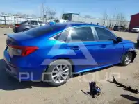 2022 Honda CIVIC photo