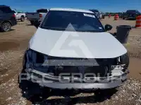 2022 Honda CIVIC фото