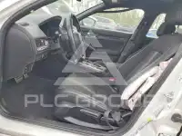 2022 Honda CIVIC фото