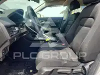 2022 Honda CIVIC фото