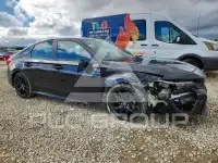 2022 Honda CIVIC фото