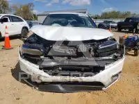 2022 Honda CIVIC фото