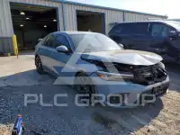 2022 Honda CIVIC фото