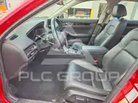 2022 Honda CIVIC photo