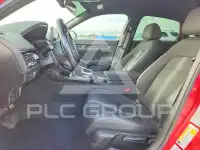 2022 Honda CIVIC фото
