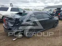 2022 Honda CIVIC фото
